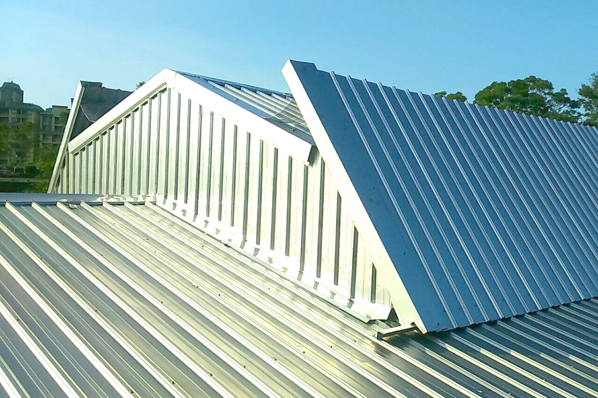 SAVCOOL Airflow Tower Ventilator